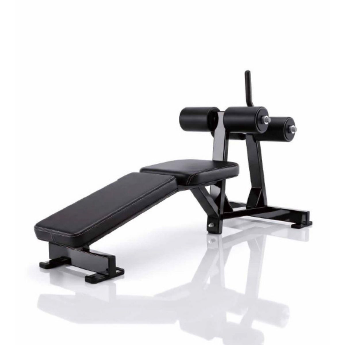 DHZ S-FORCE Abdominal Board