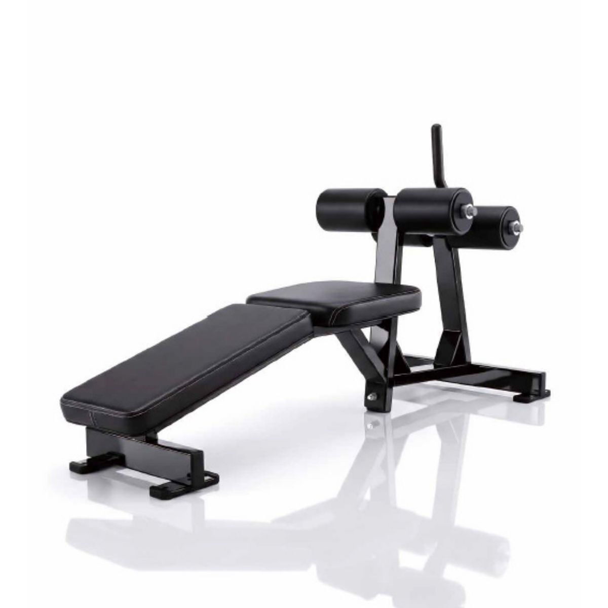 DHZ S-FORCE Abdominal Board