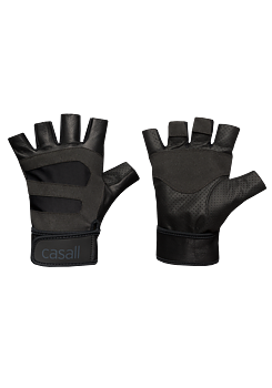 Casall exercise glove multi on sale