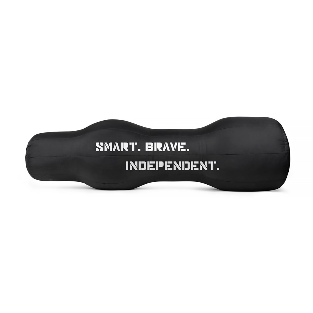 Tiguar MMA Bag 30-50 kg