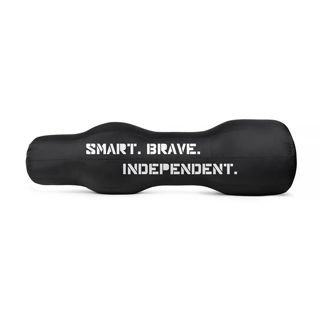 Tiguar MMA Bag 30-50 kg