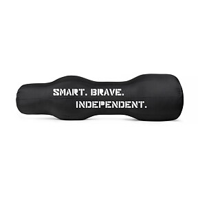 Tiguar MMA Bag 30-50 kg