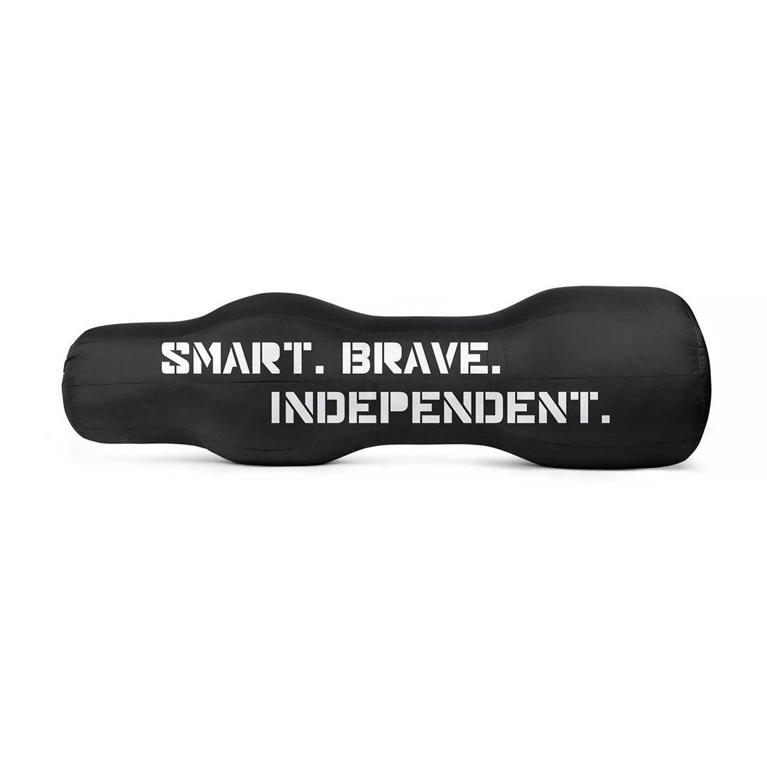 Tiguar MMA Bag 30-50 kg