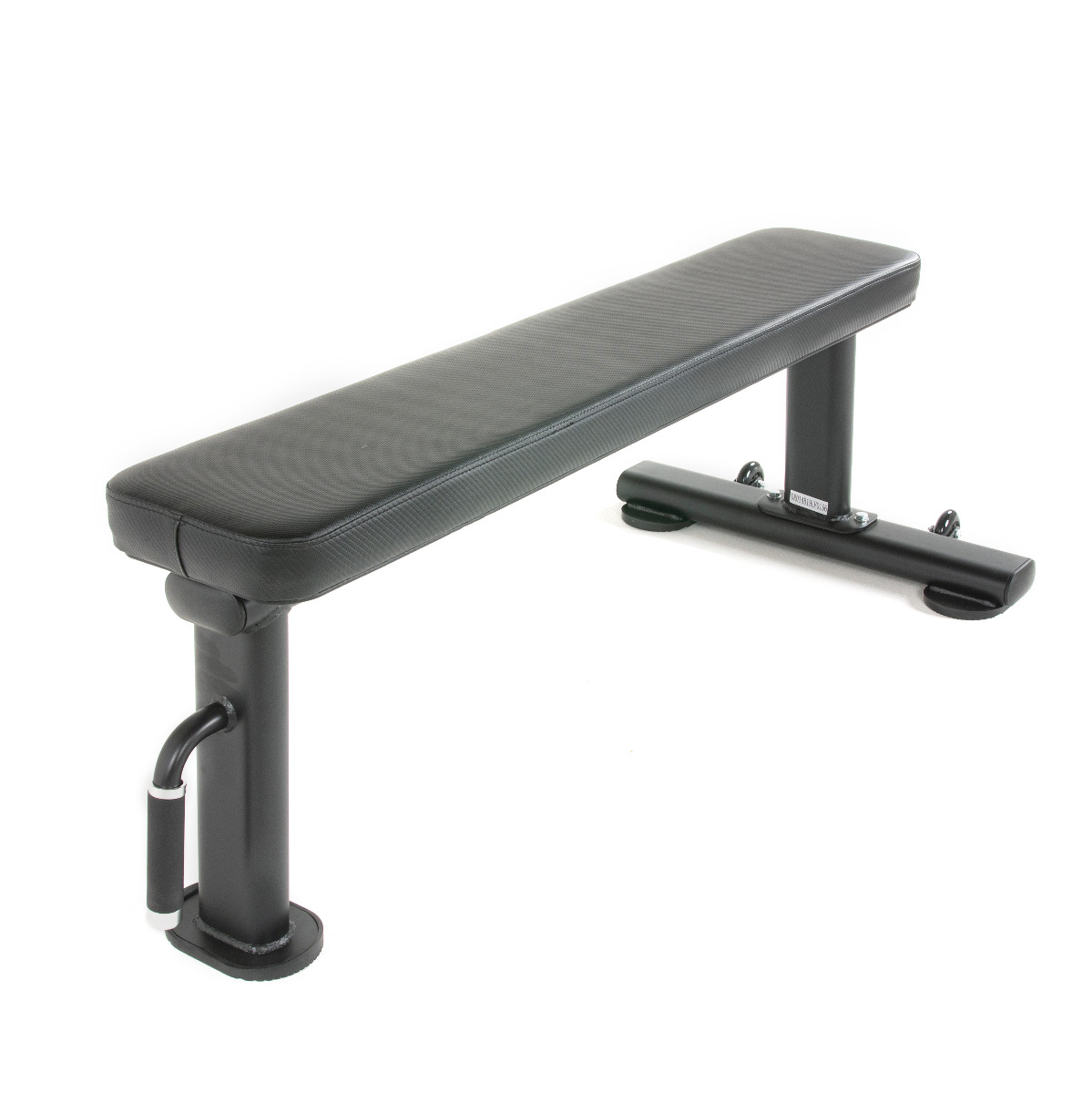 Thor Fitness Standard, Flat Bench