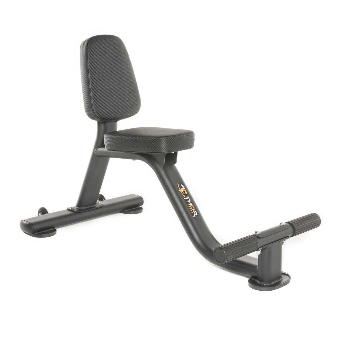 Thor Fitness Standard, Utility Bench