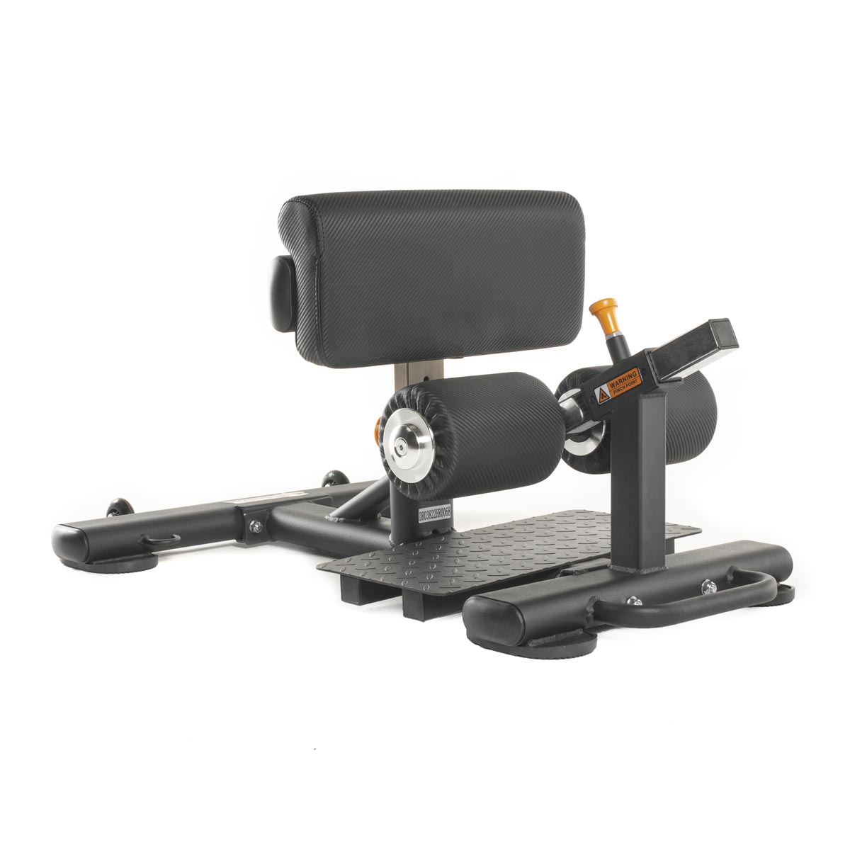 Thor Fitness Standard Sissy Squat