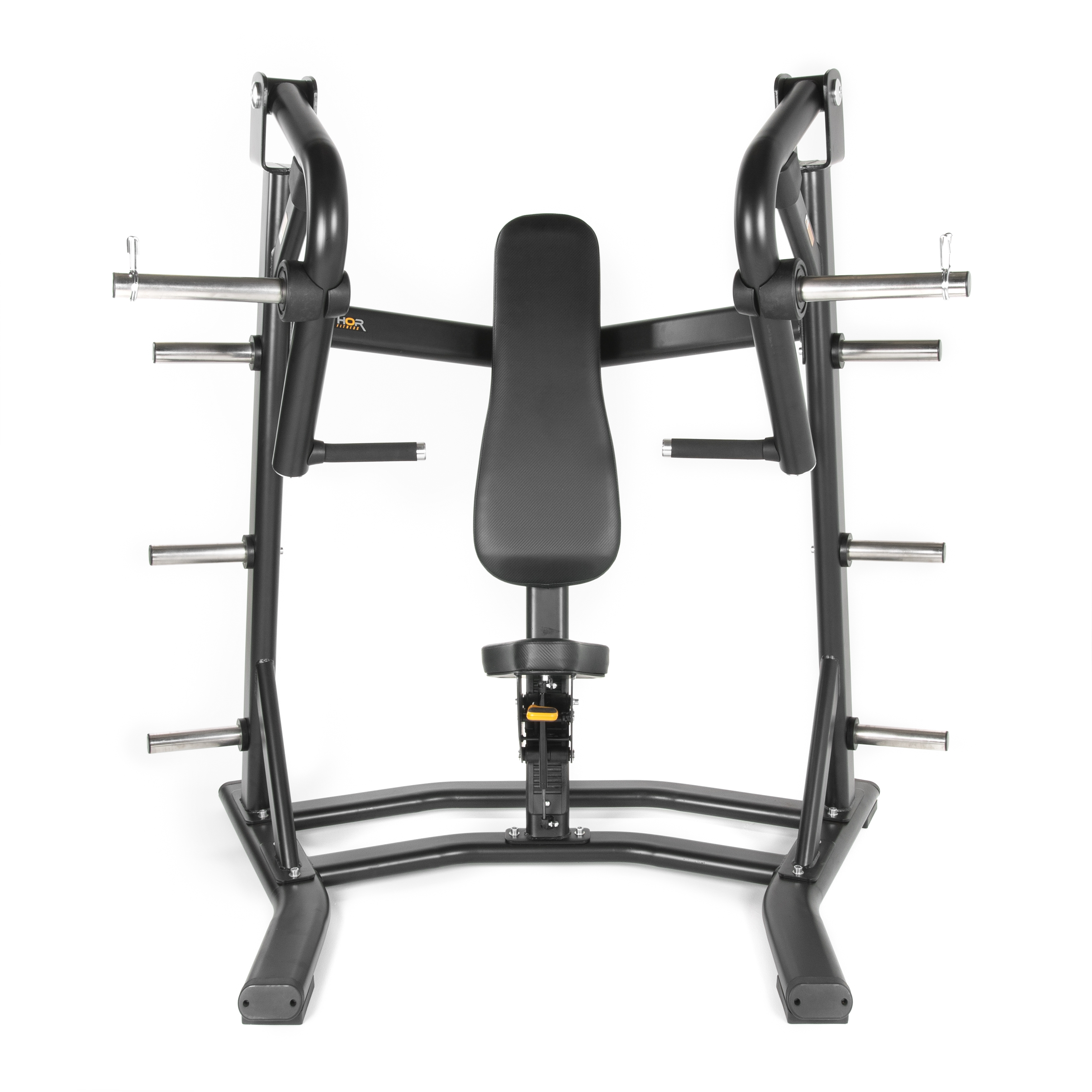 Thor Fitness Standard PL, Chest Press
