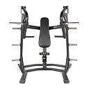 Thor Fitness Standard PL, Chest Press