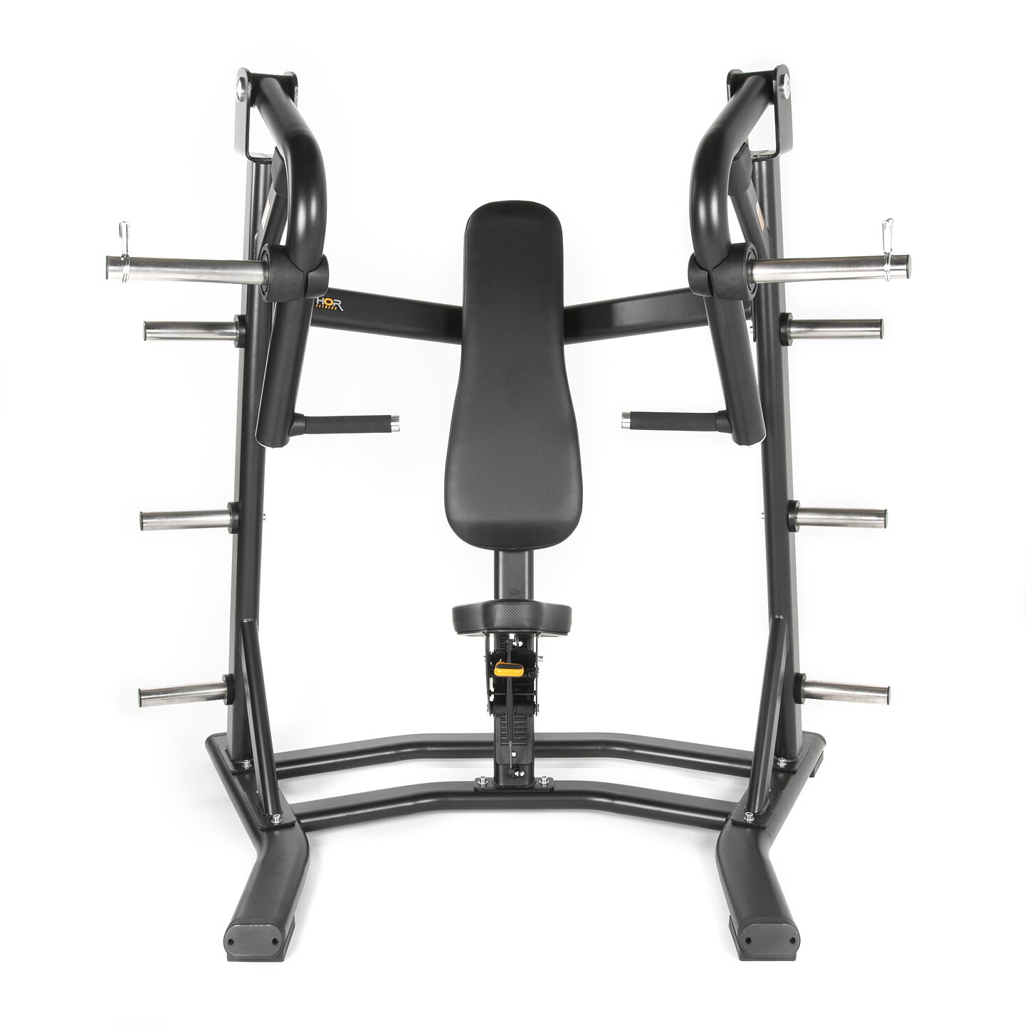 Thor Fitness Standard PL, Chest Press - bild 2