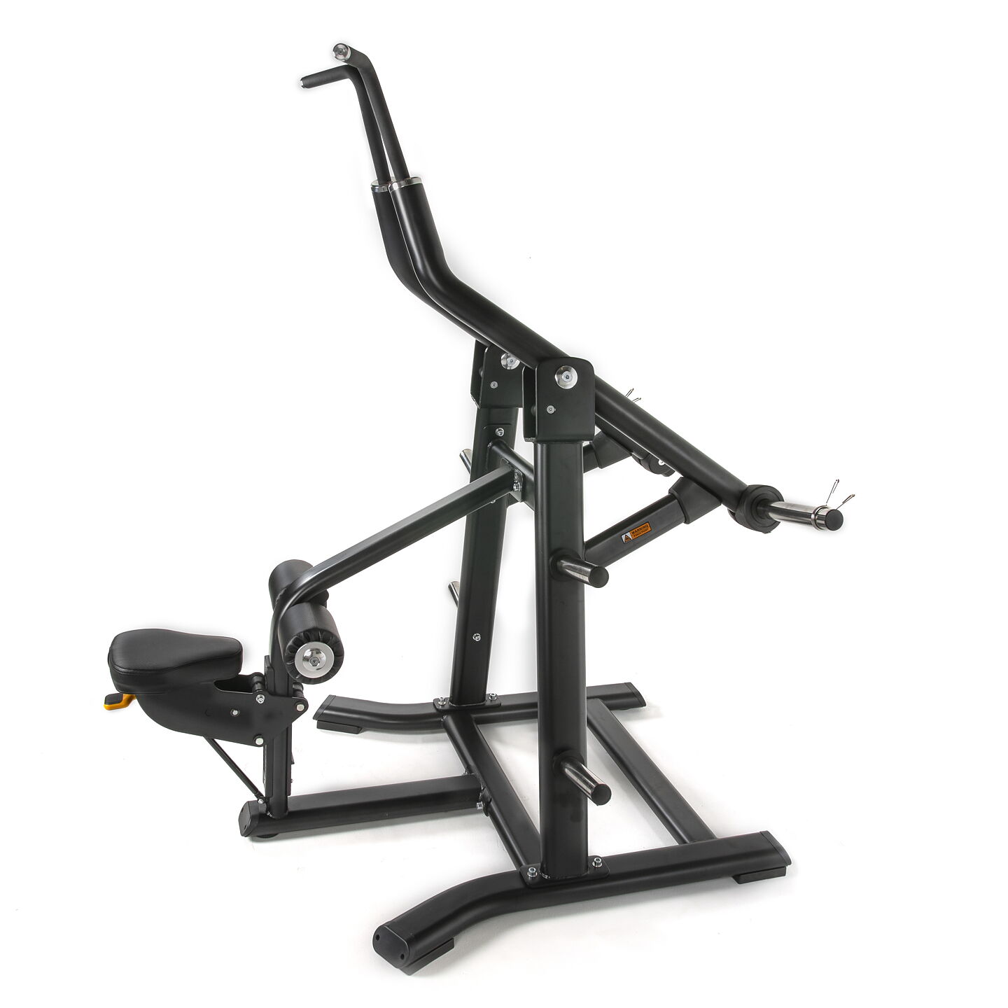 Thor Fitness Standard PL, Lat Pull Down