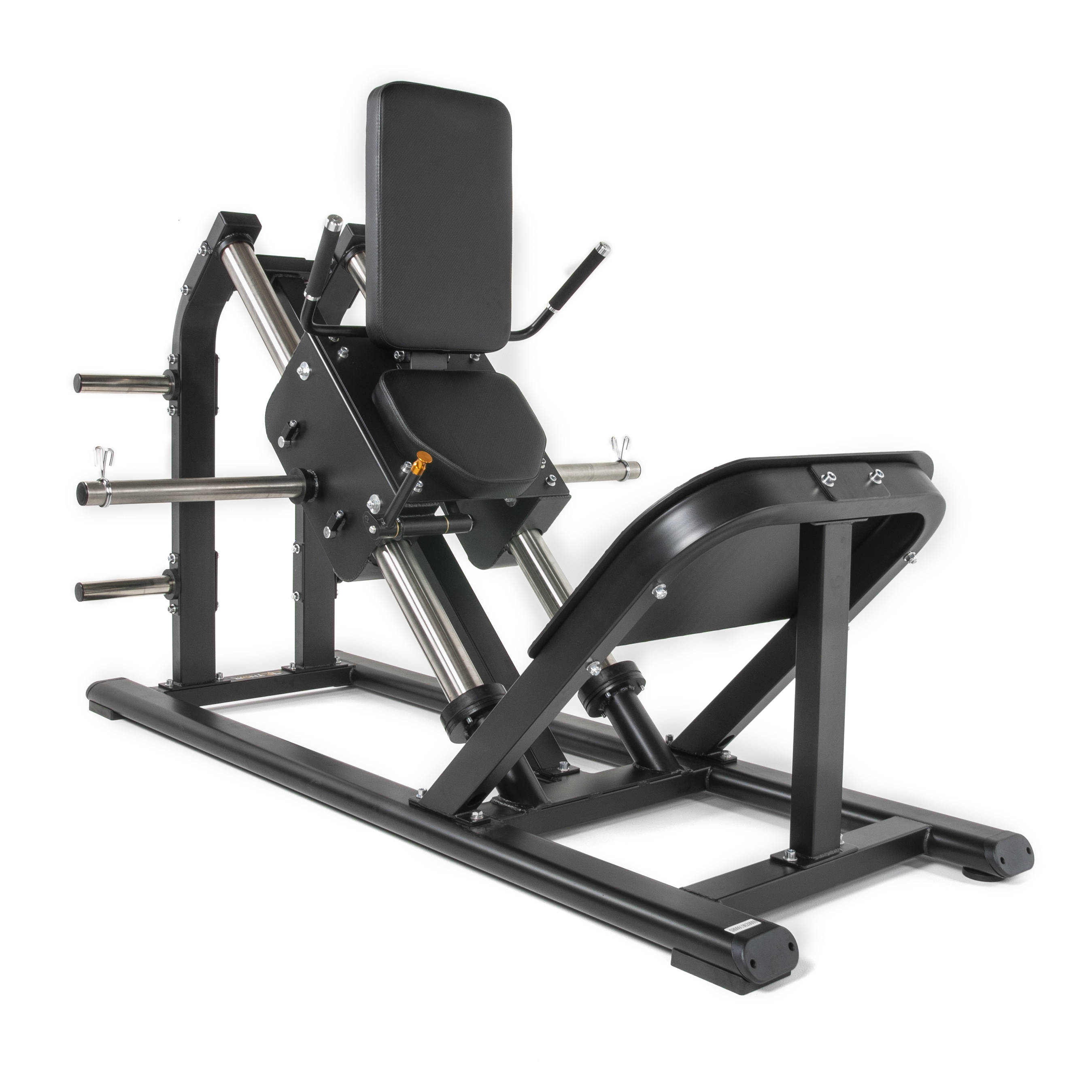 Thor Fitness Standard PL, Calf