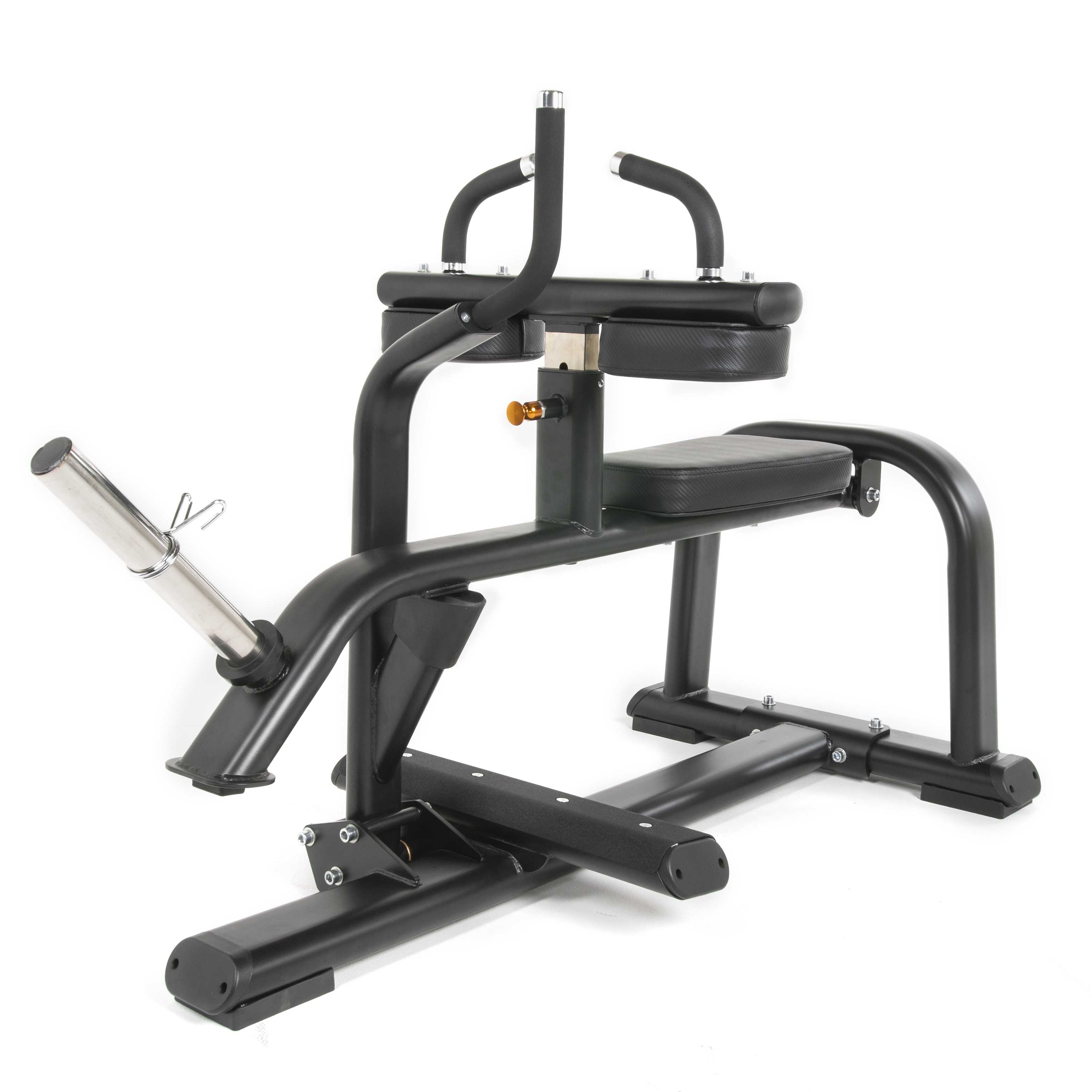 Thor Fitness Standard PL, Seated Calf