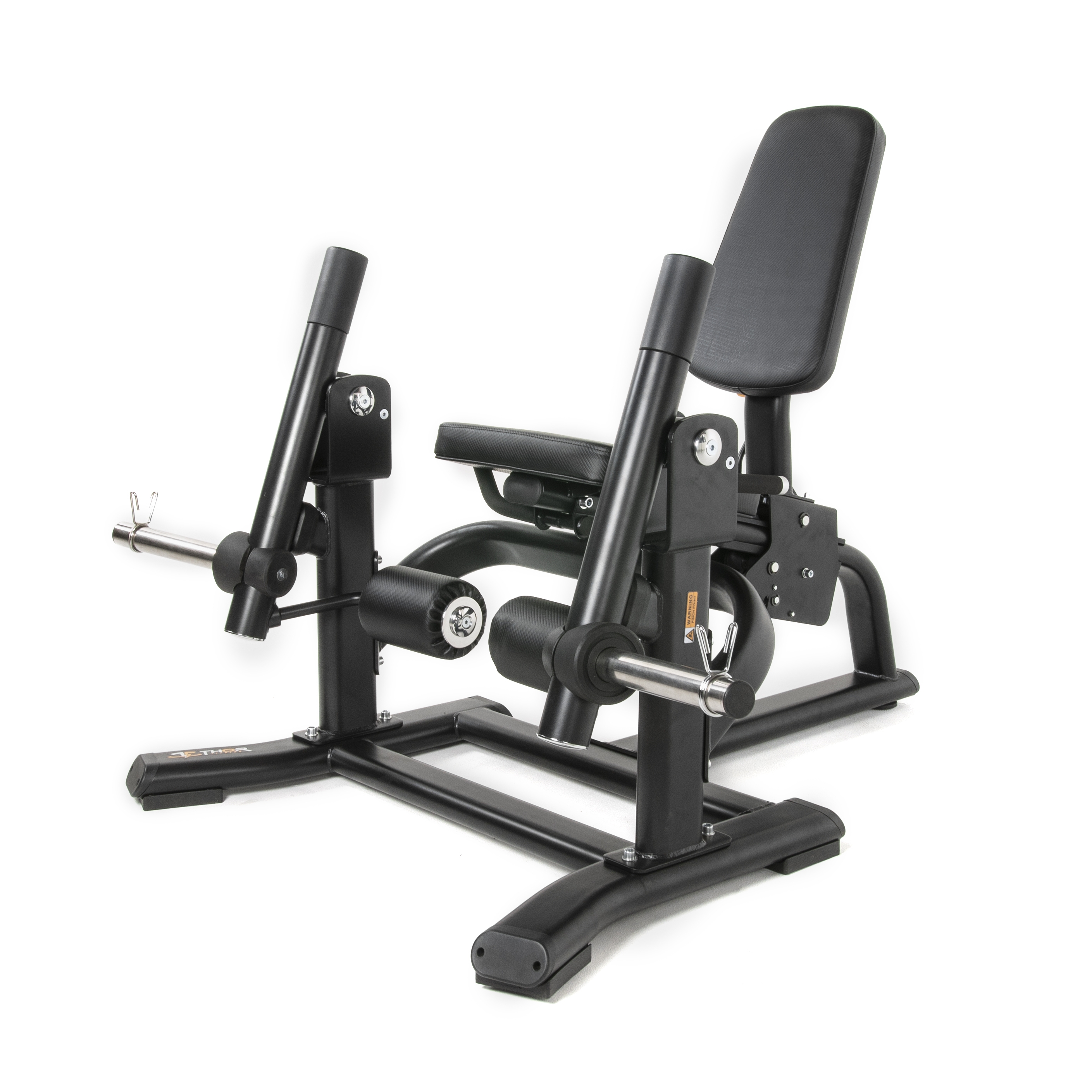 Thor Fitness Standard PL, Leg Extension