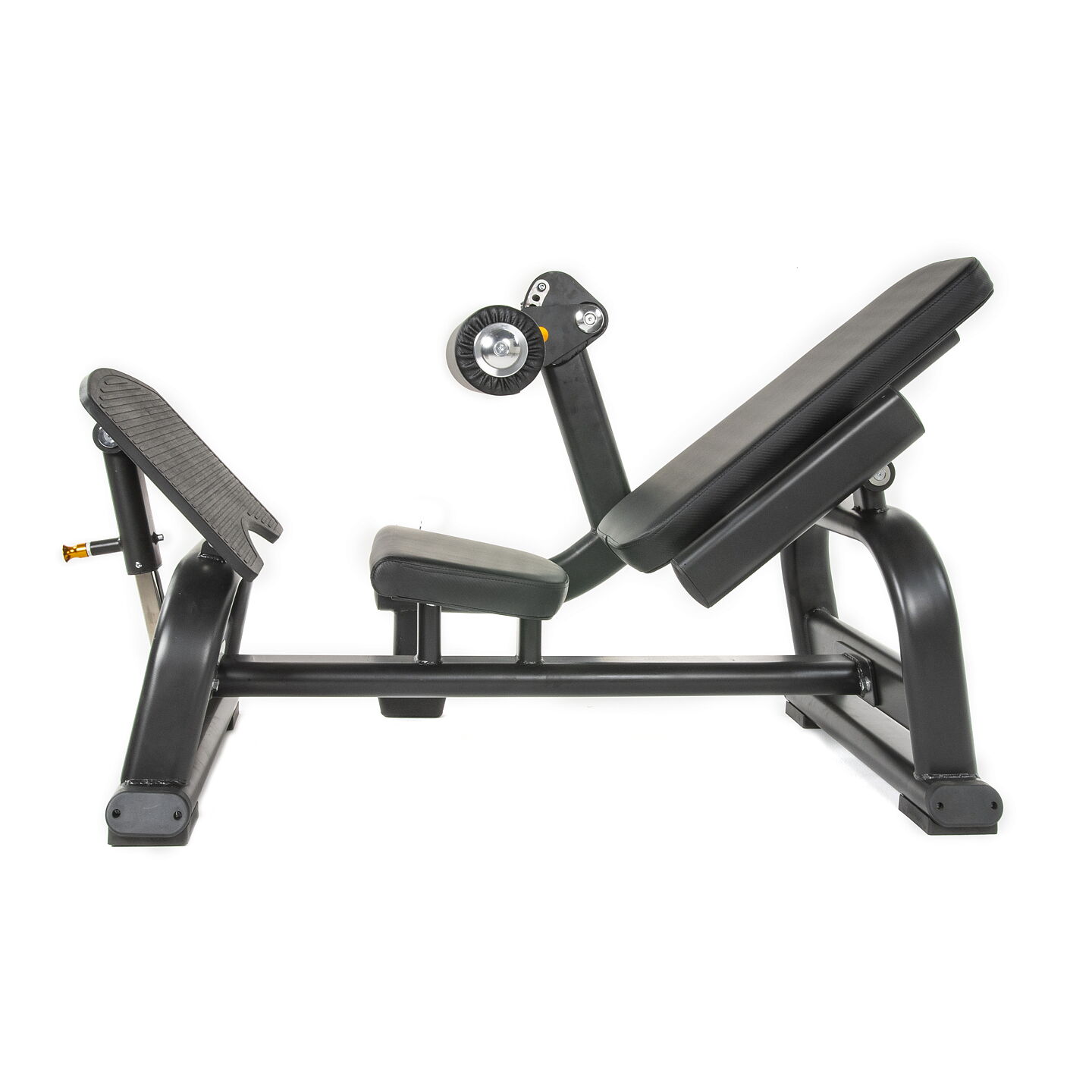 Thor Fitness Standard PL, Hip Thruster
