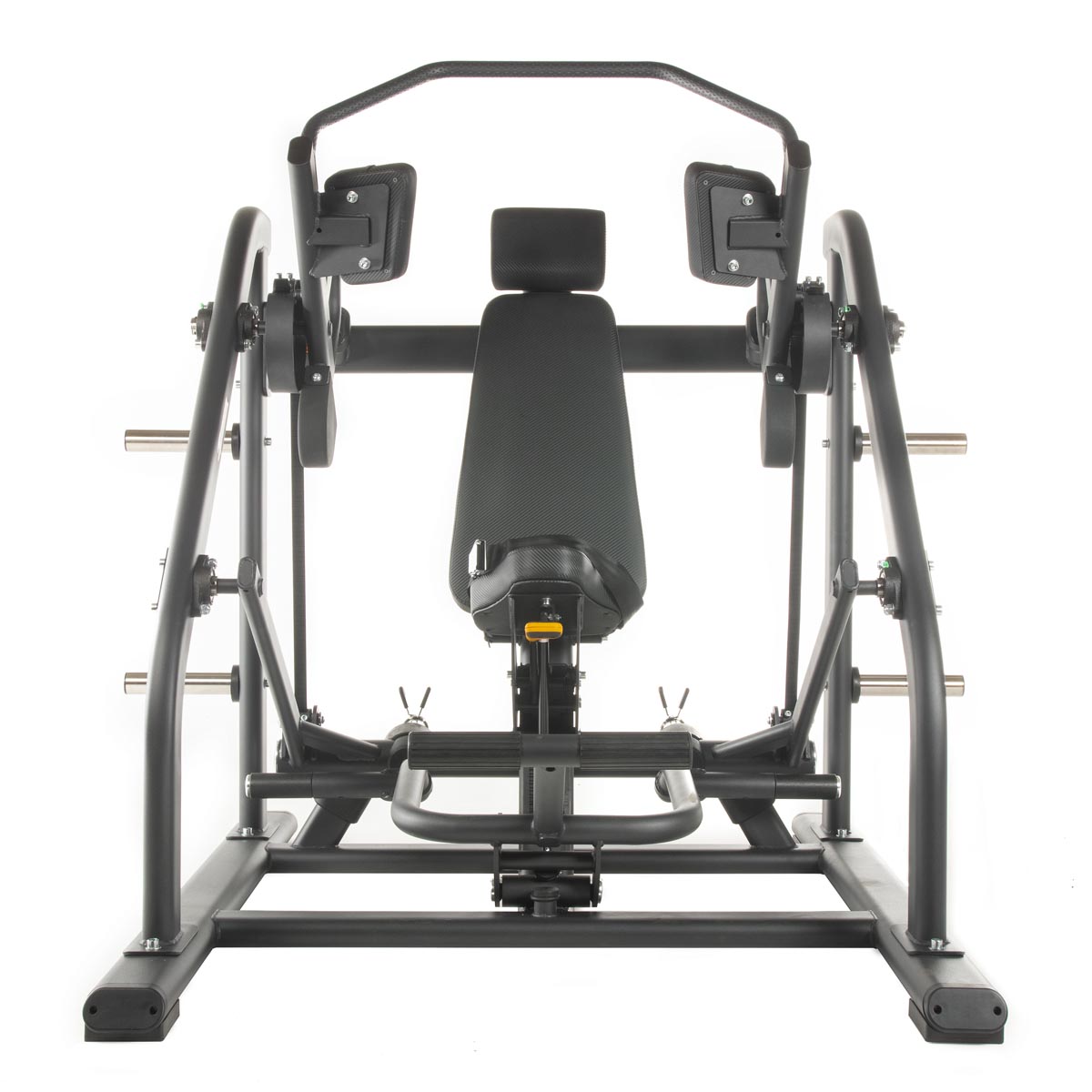 Thor Fitness Standard PL, Pullover