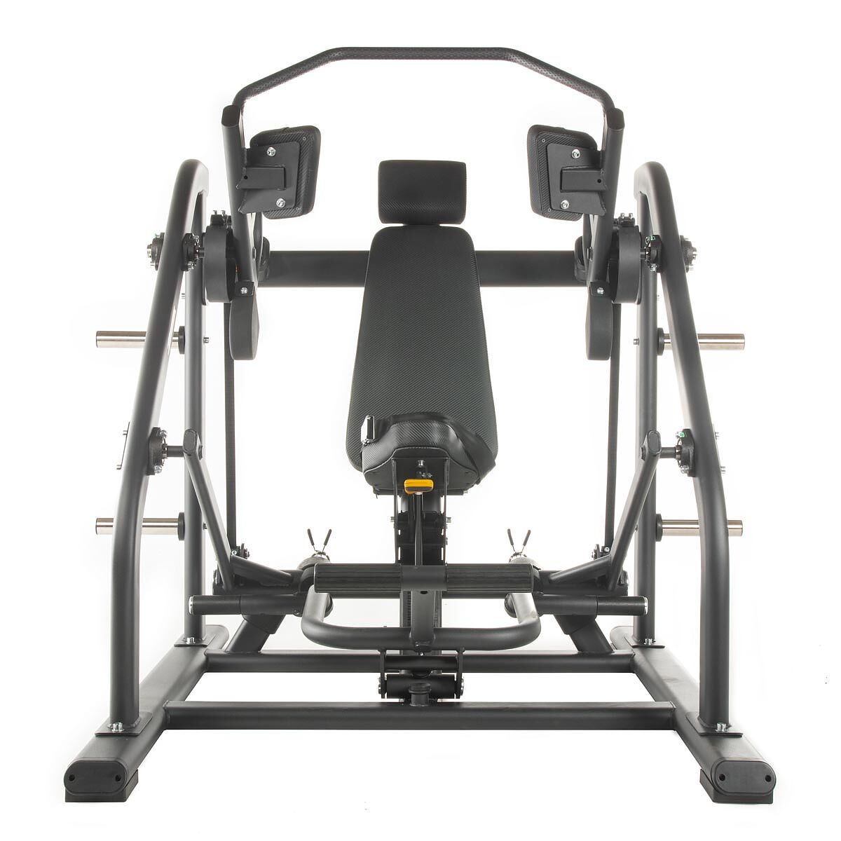 Thor Fitness Standard PL, Pullover