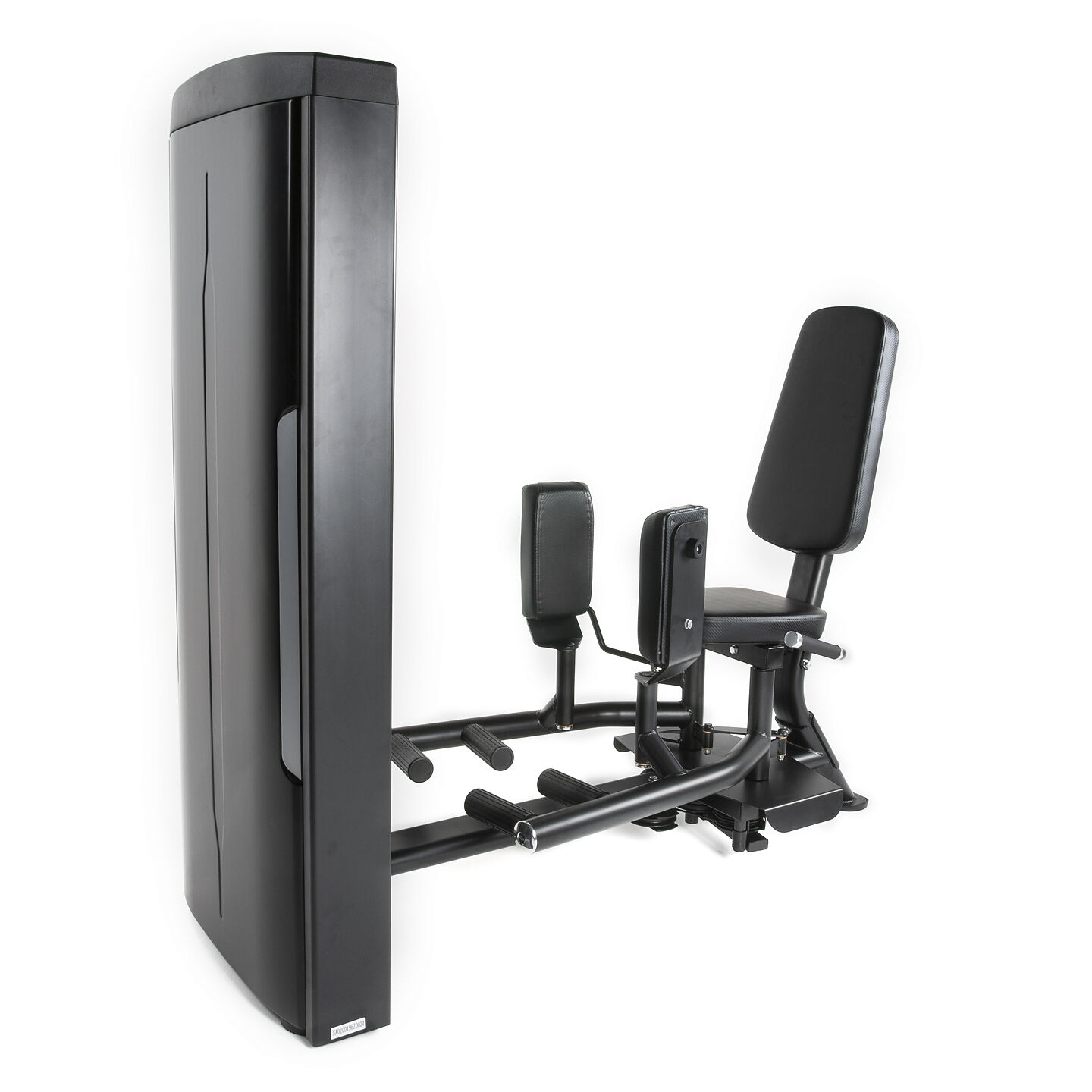 Thor Fitness Standard WS, Hip Abduction/Adduction