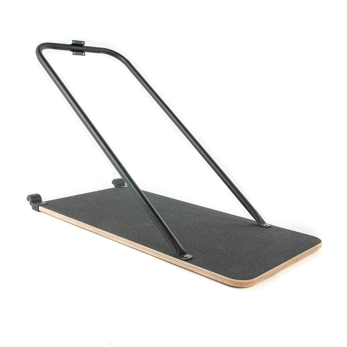 Plattform till Thor Fitness Air Skier