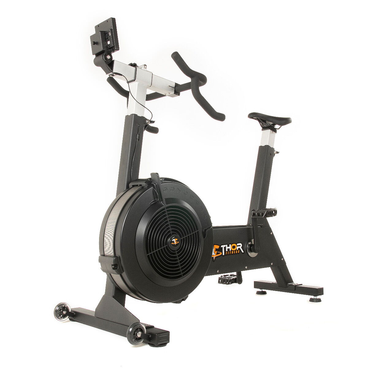 Thor Fitness Air Maxx