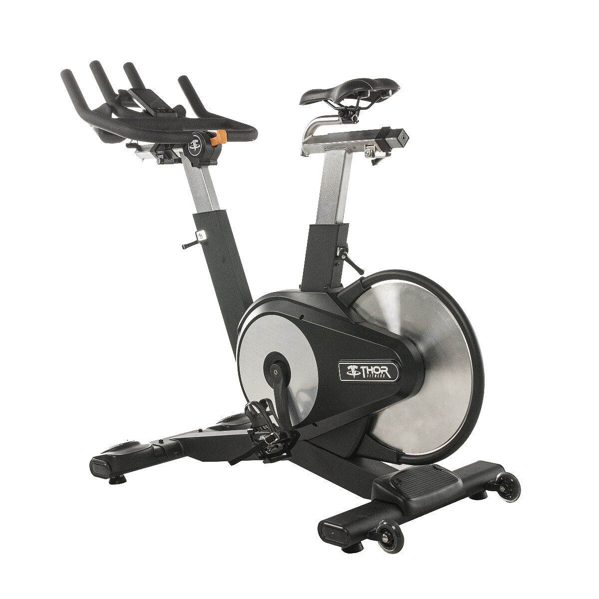 Thor Fitness Spinning cykel