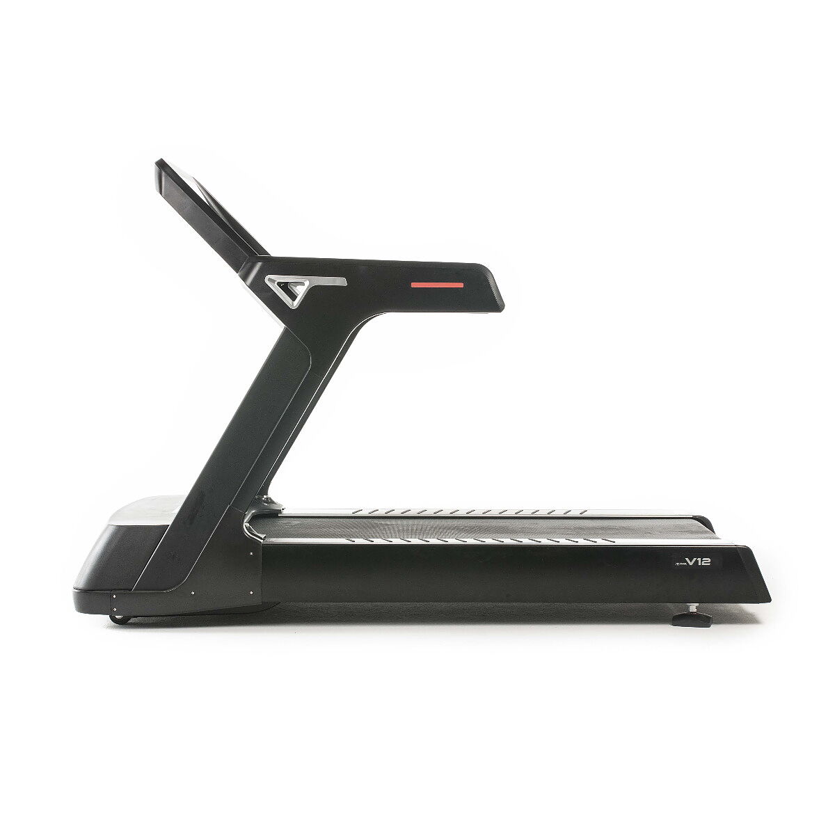 Löpband Thor Fitness V12 TV