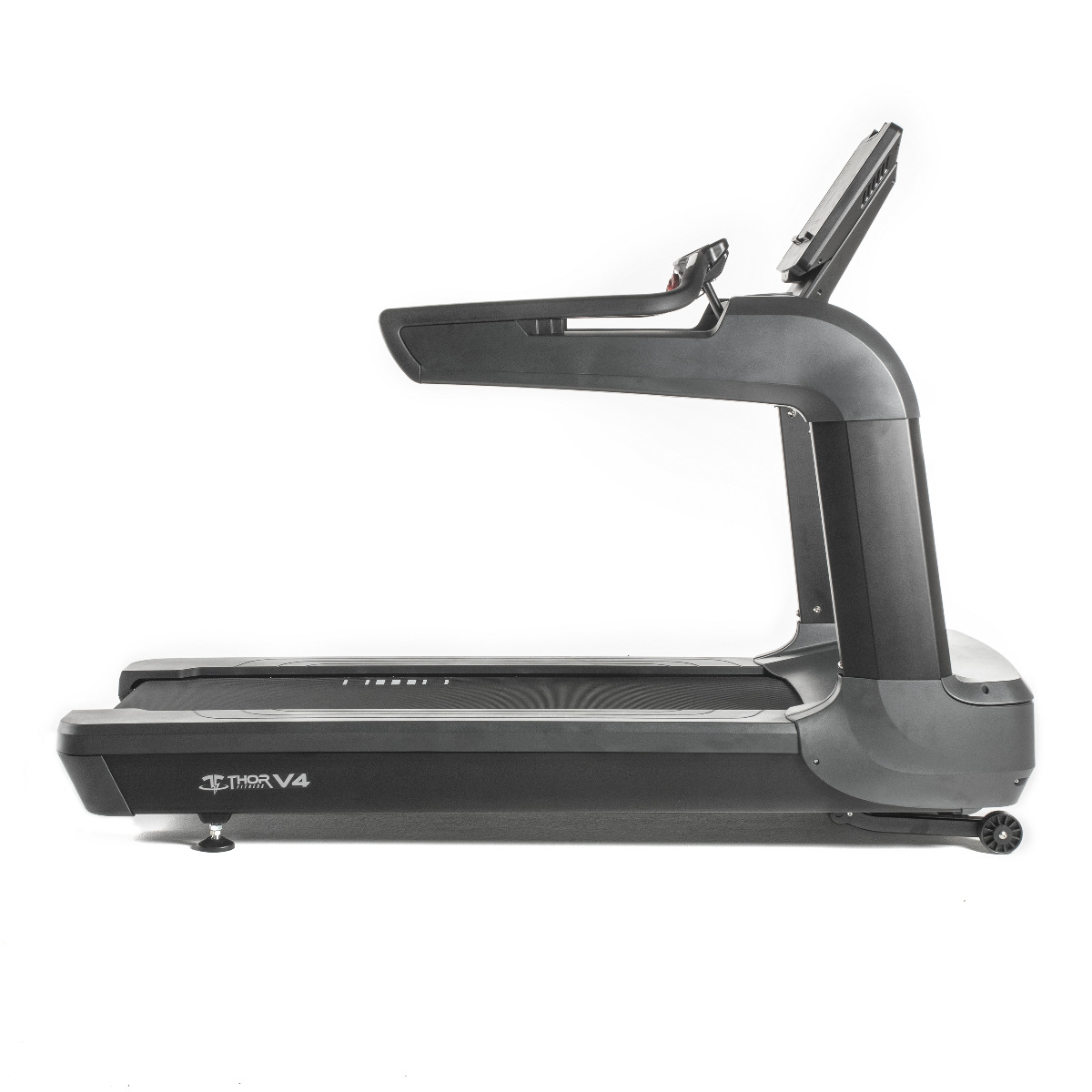 Löpband Thor Fitness V4 LED