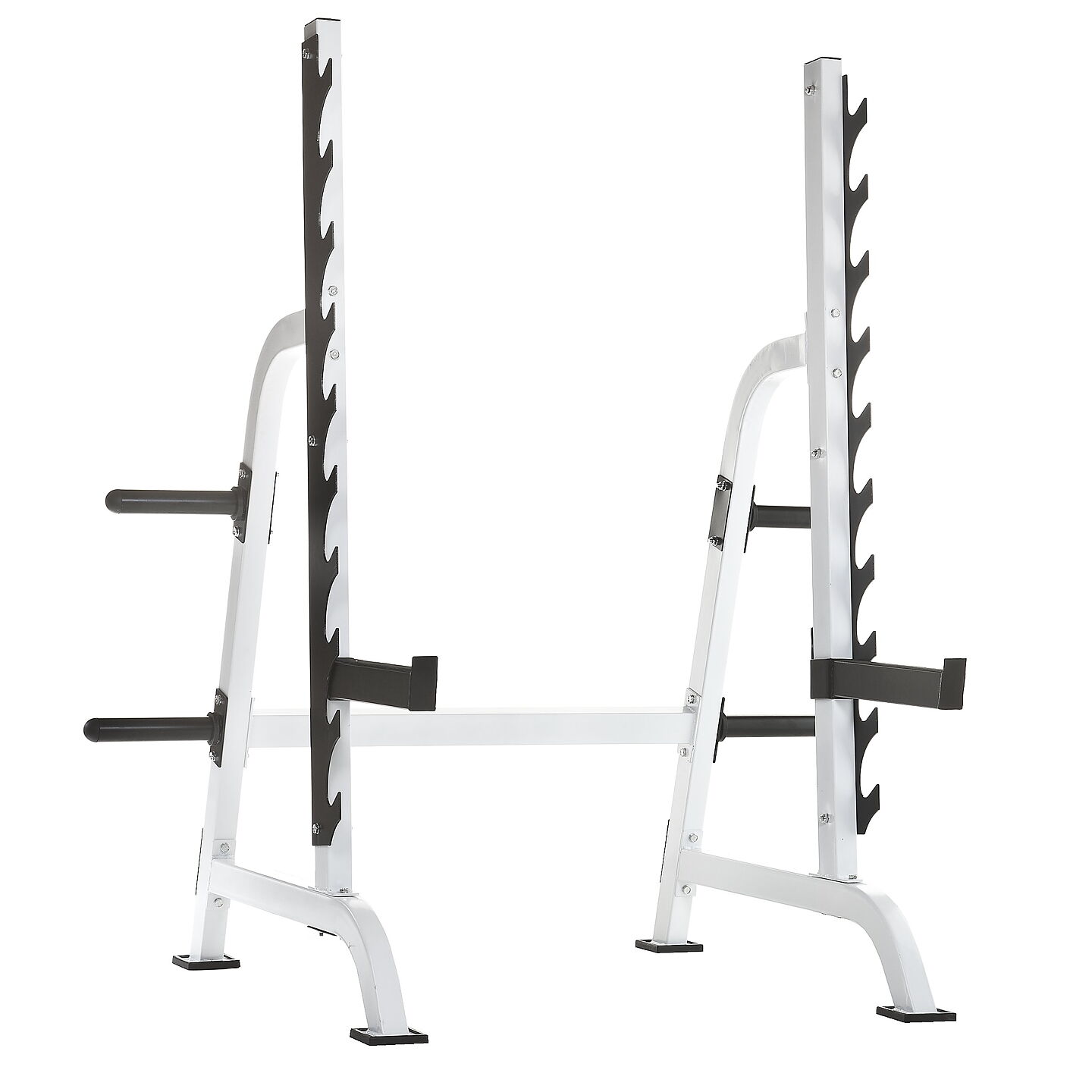 NF Half Rack