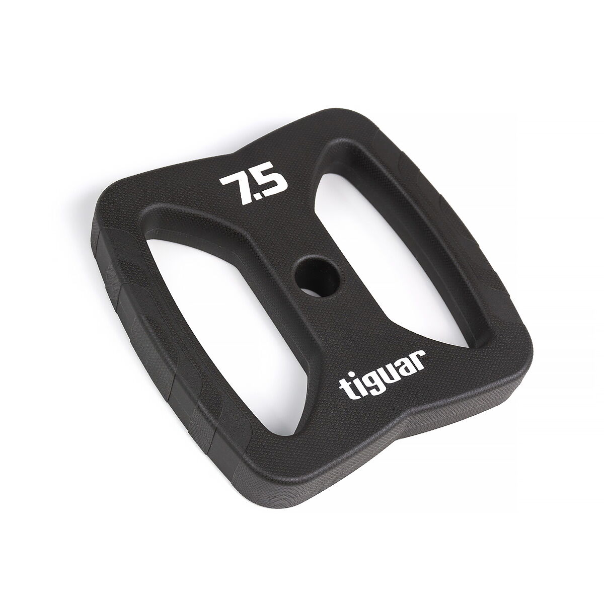Tiguar Butterfly pumpvikt, 7,5kg