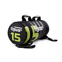 Tiguar Powerbag V3