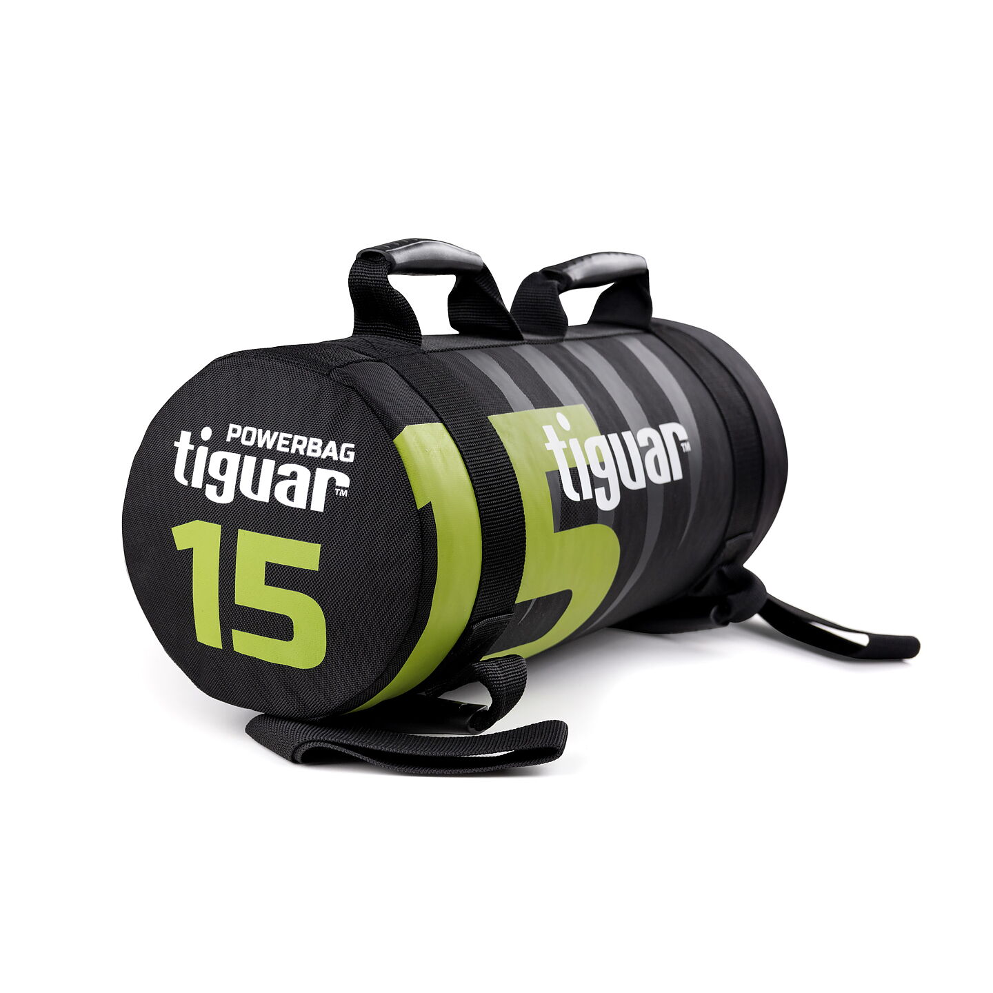 Tiguar Powerbag V3 - bild 3