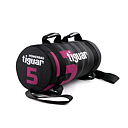 Tiguar Powerbag V3