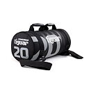 Tiguar Powerbag V3