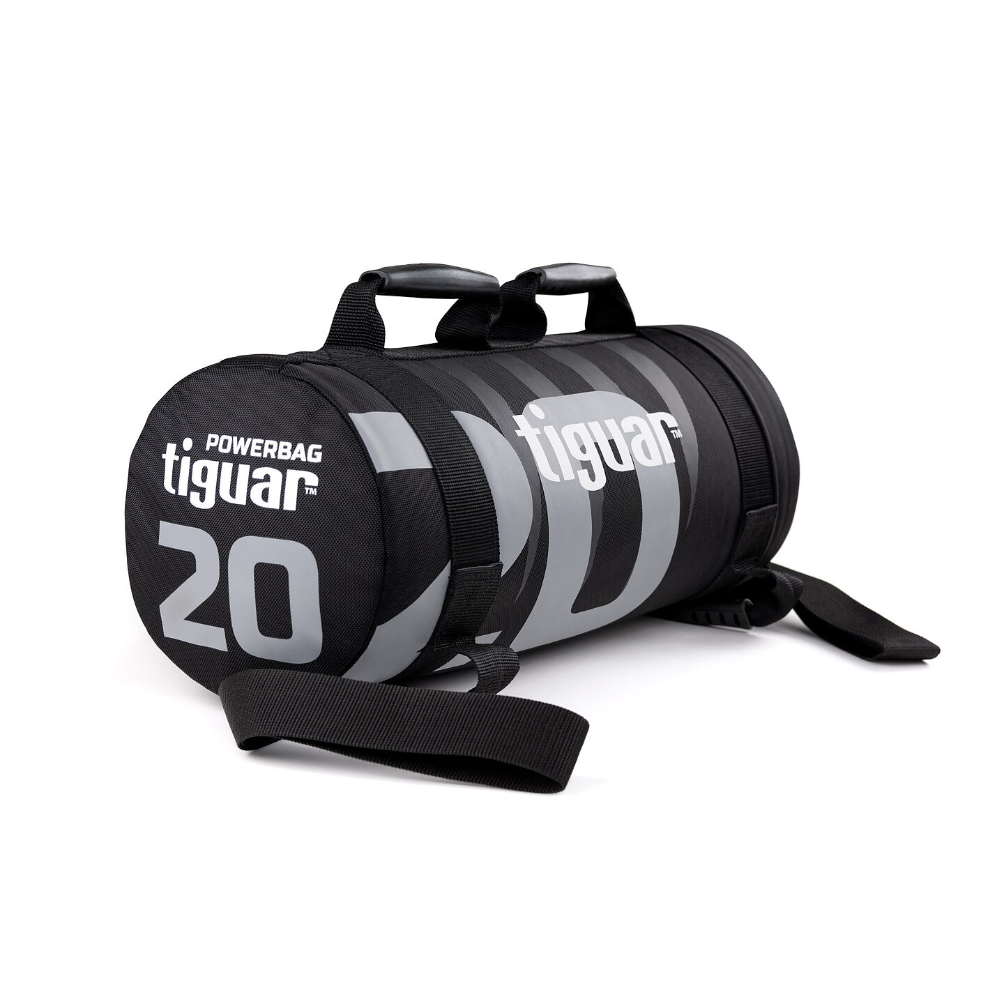 Tiguar Powerbag V3 - bild 4