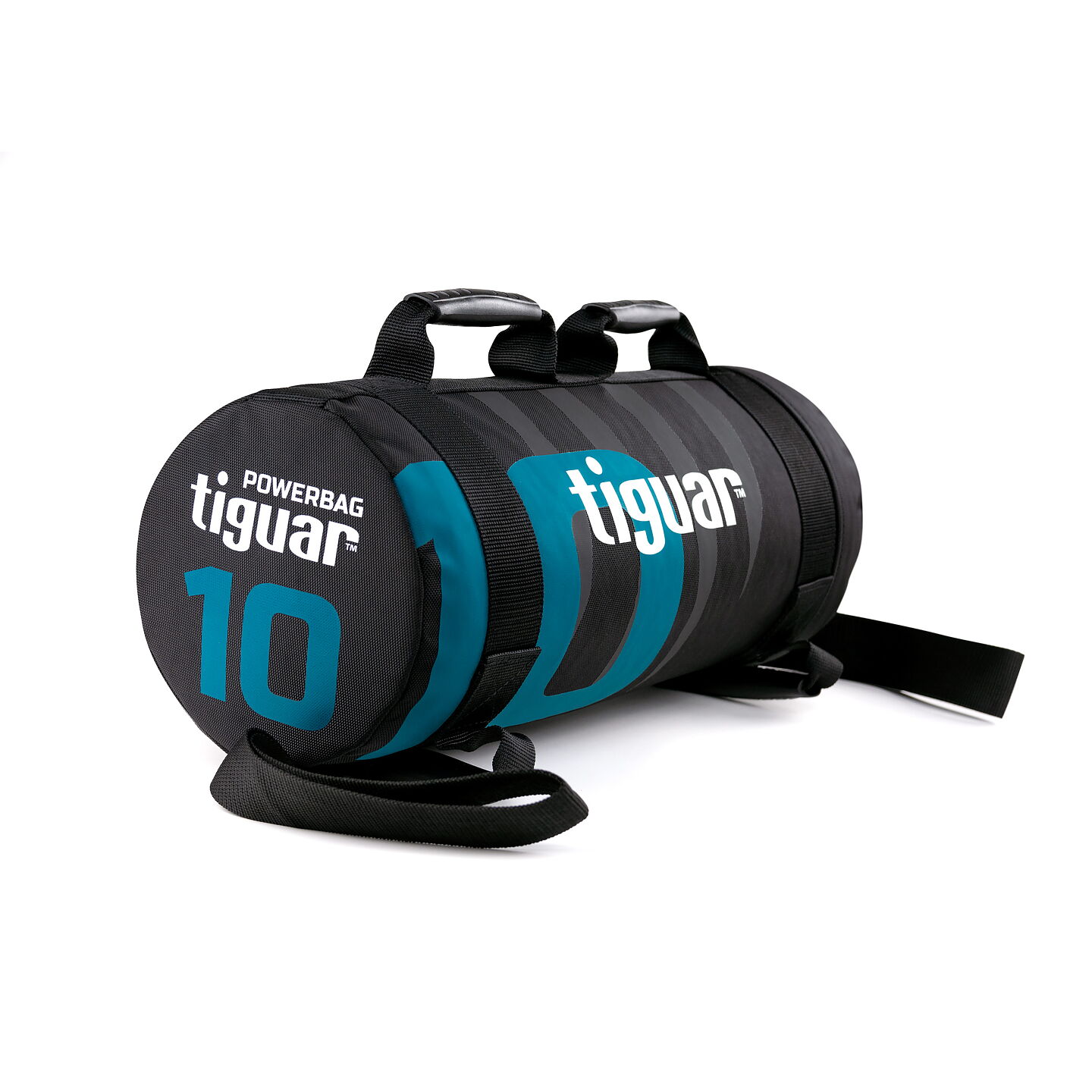 Tiguar Powerbag V3 - bild 2