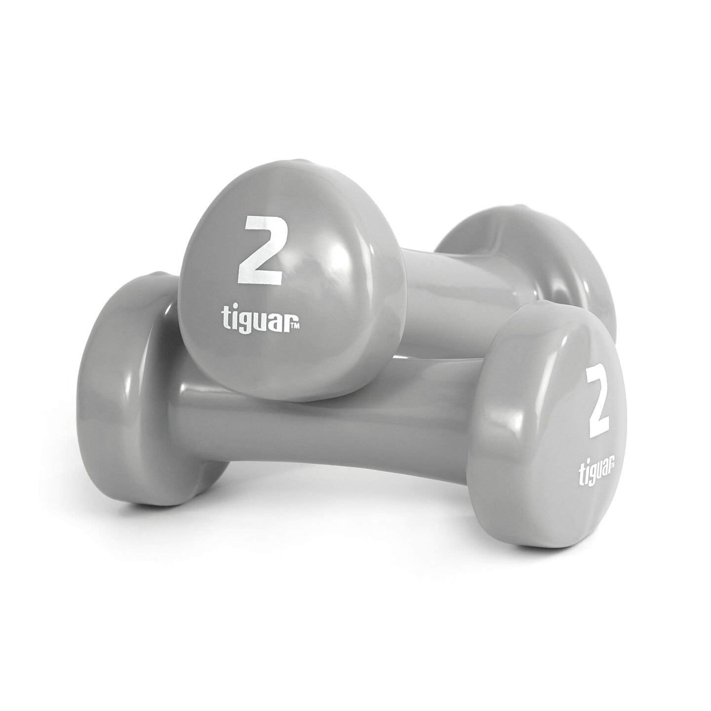 Tiguar Vinylhantlar - bild 4