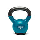 Tiguar Kettlebell Vinyl
