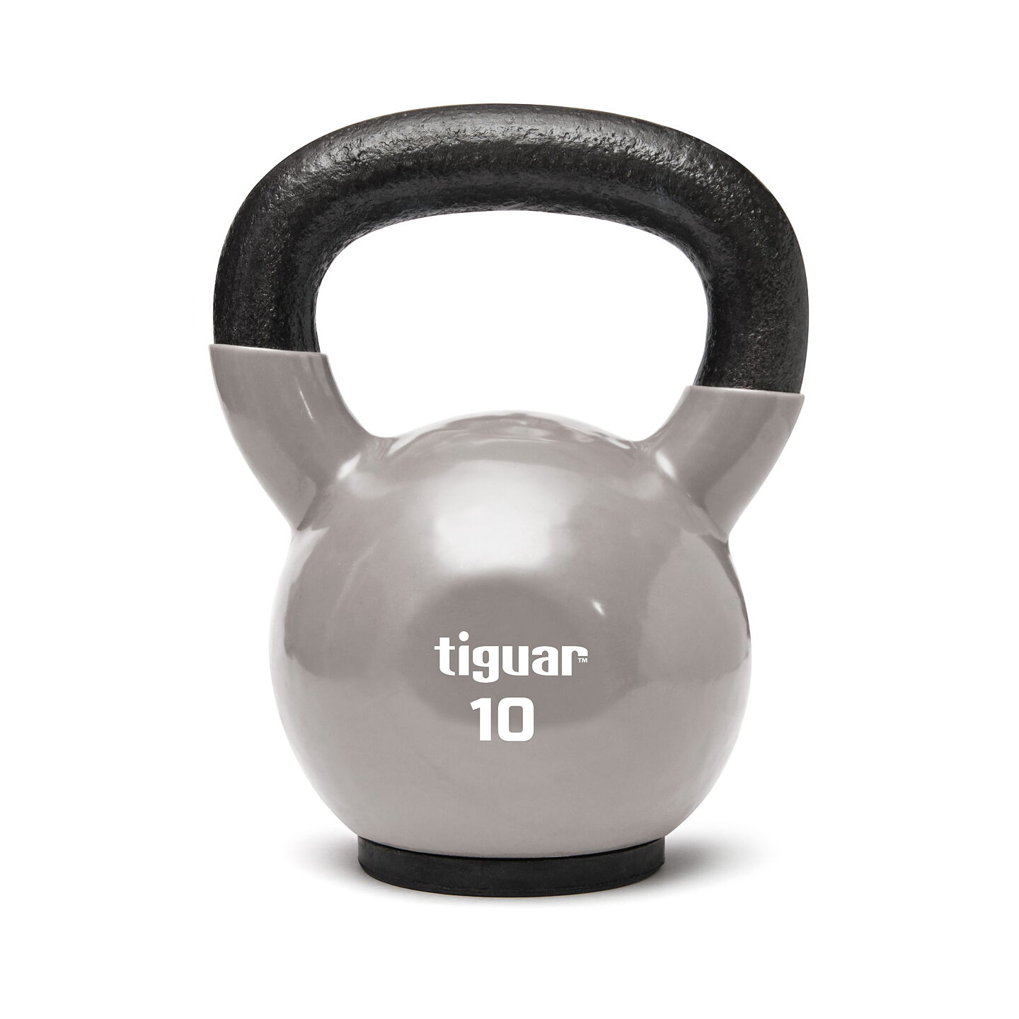Tiguar Kettlebell Vinyl - bild 4