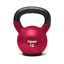 Tiguar Kettlebell Vinyl