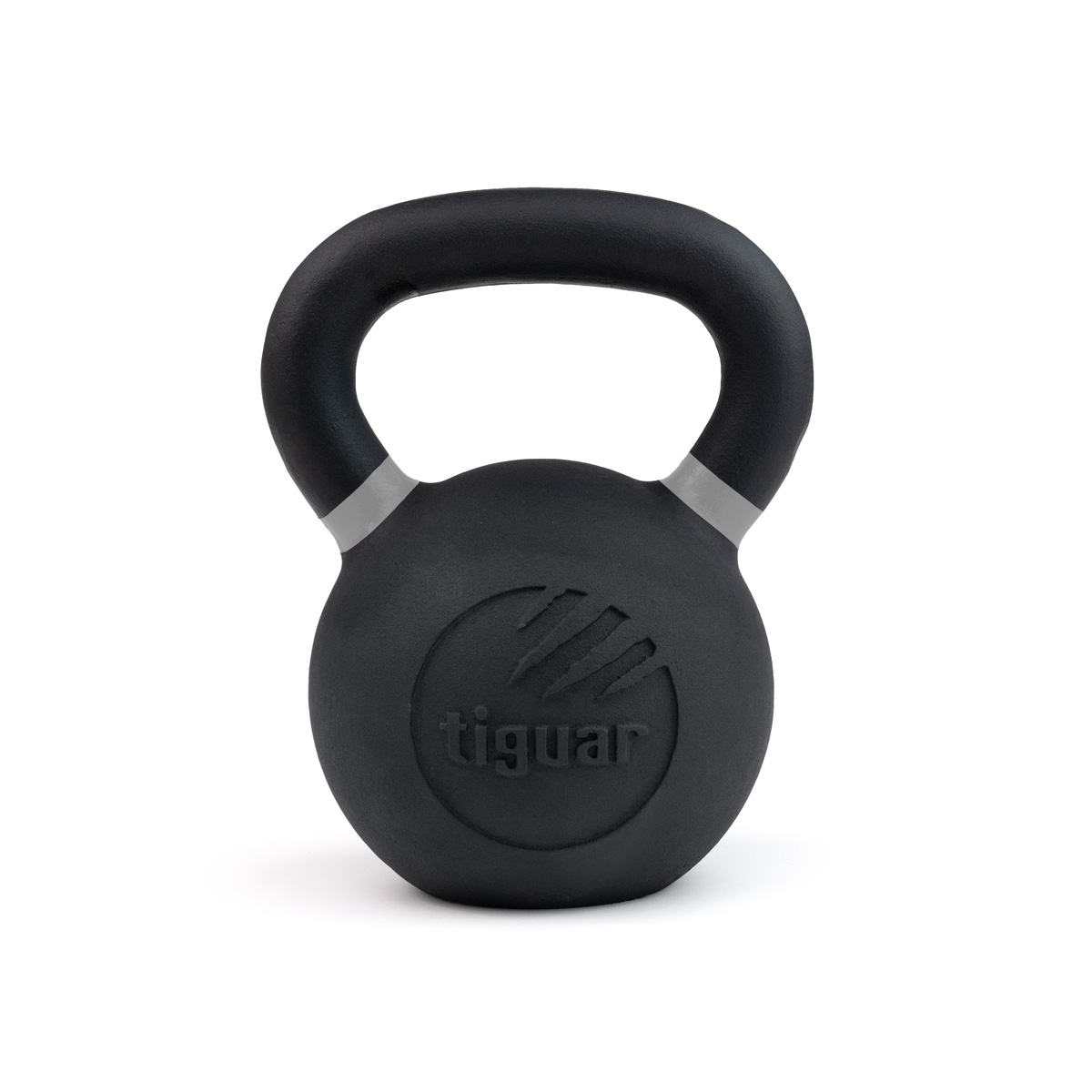 Tiguar Kettlebell RAW