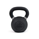 Tiguar Kettlebell RAW
