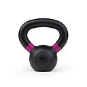 Tiguar Kettlebell RAW