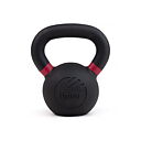 Tiguar Kettlebell RAW