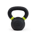 Tiguar Kettlebell RAW