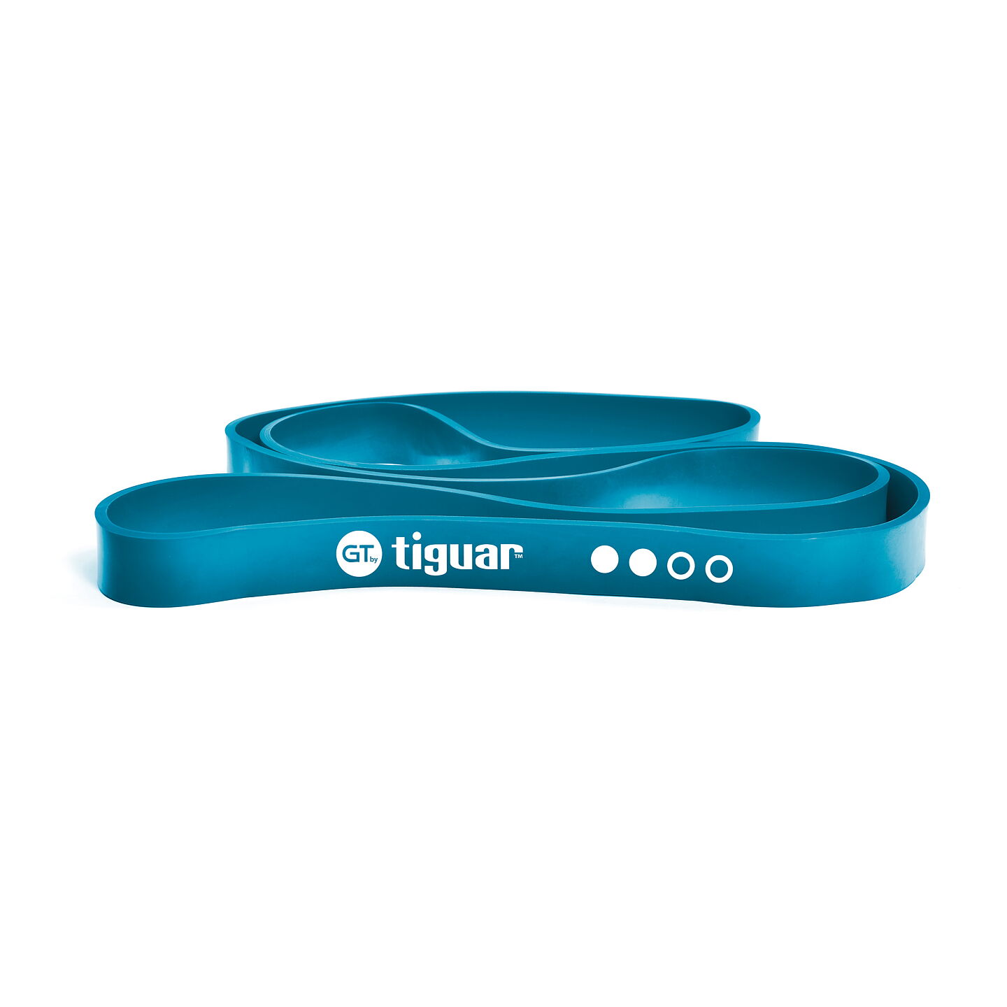 Tiguar Powerband GT - bild 2