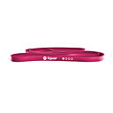 Tiguar Powerband GT