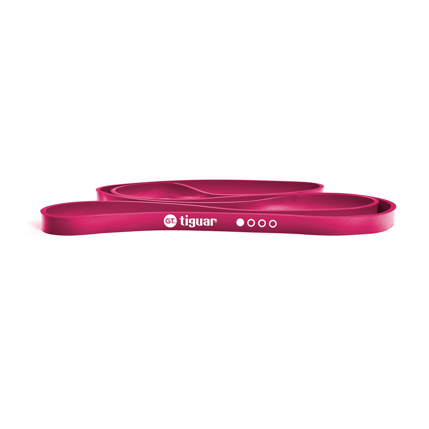 Tiguar Powerband GT
