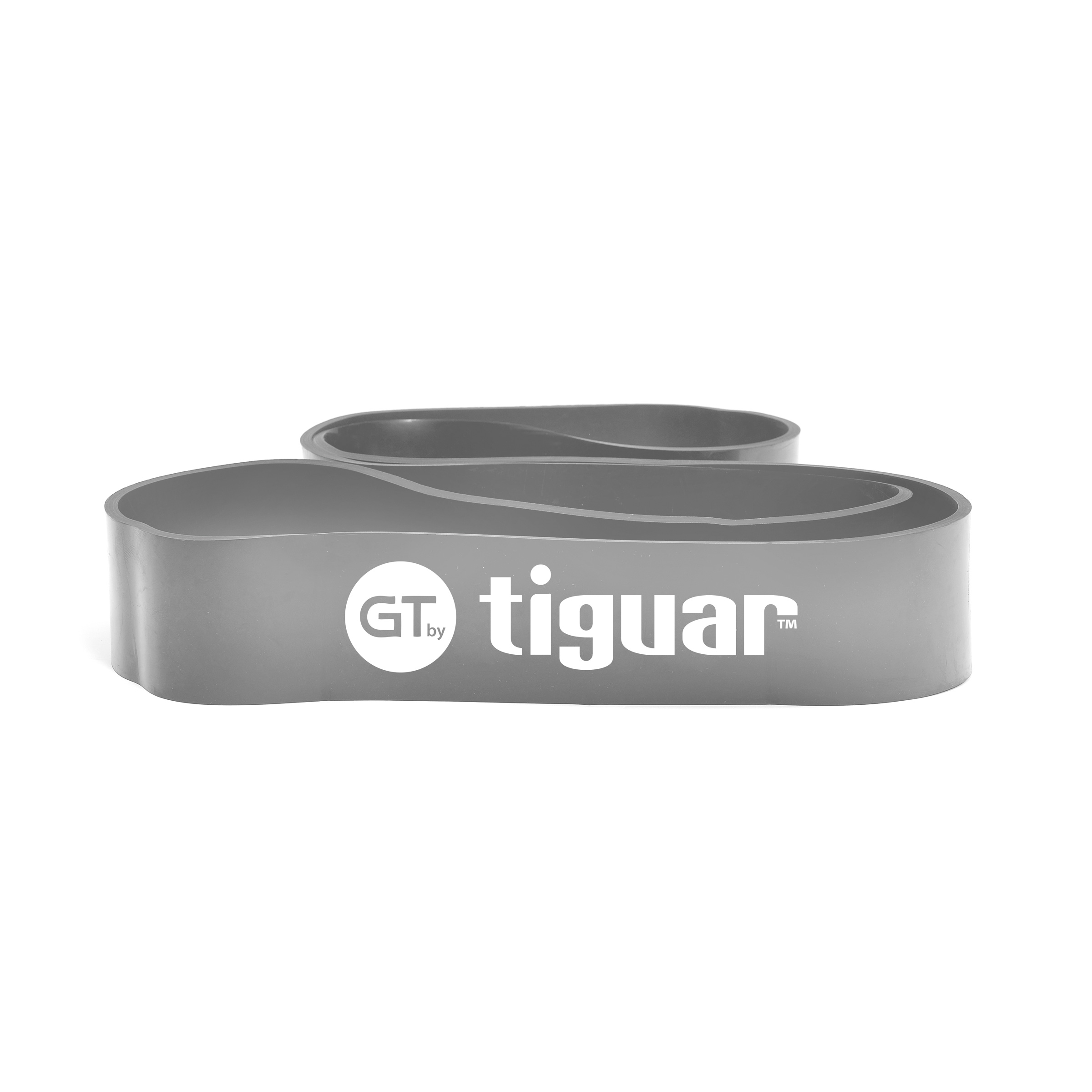 Tiguar Powerband GT