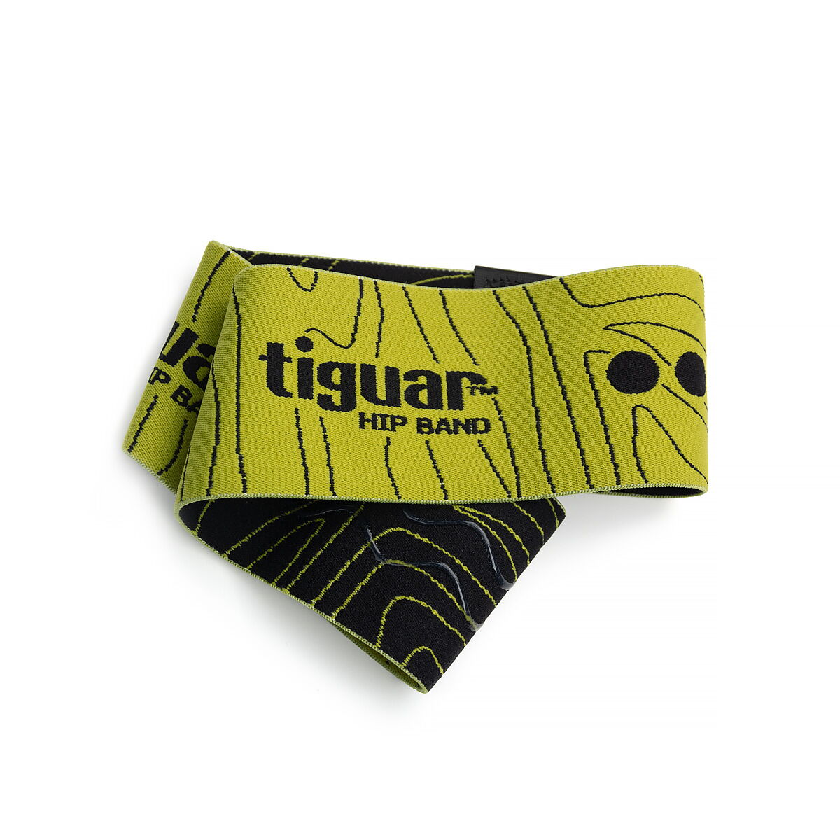 Tiguar Miniband textil - bild 3