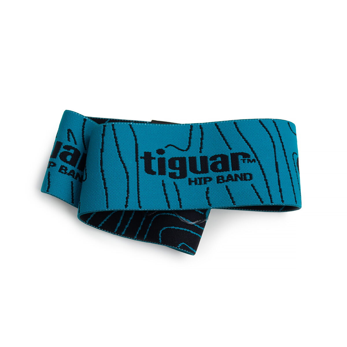 Tiguar Miniband textil - bild 2