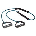 Tiguar Doubletube